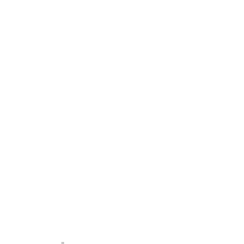 sirenis hotels & resorts Logo