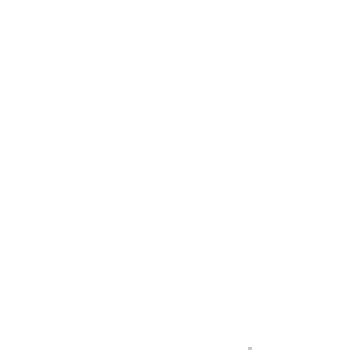 Logo sirenis hotels & resorts