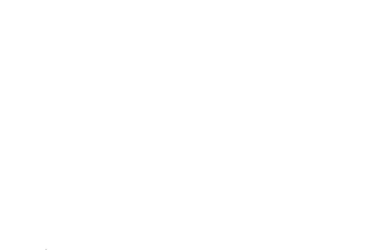 Interior Bazaar Interior Bazaar