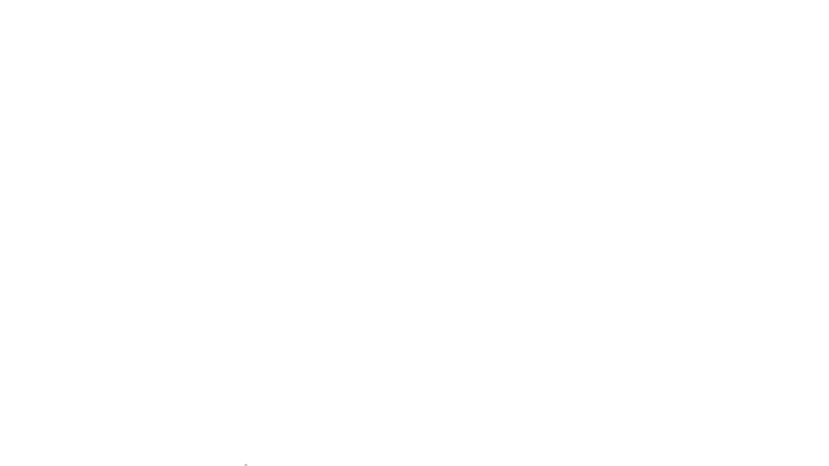 Aura Aura