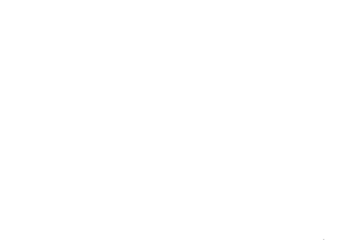 Aura Aura