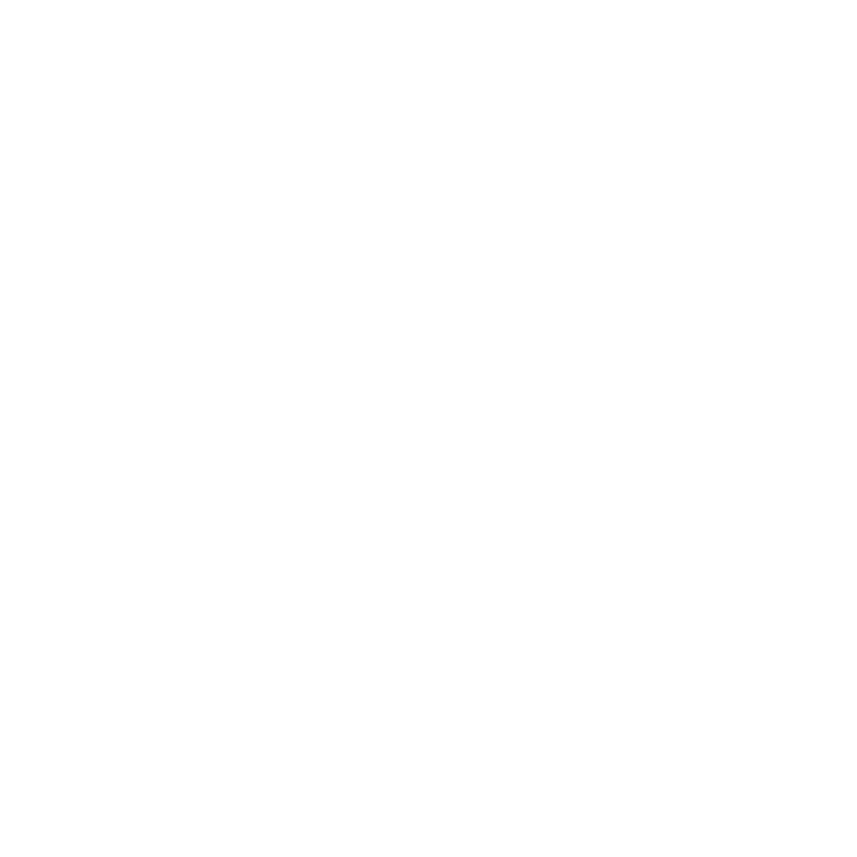 Location of Breeze