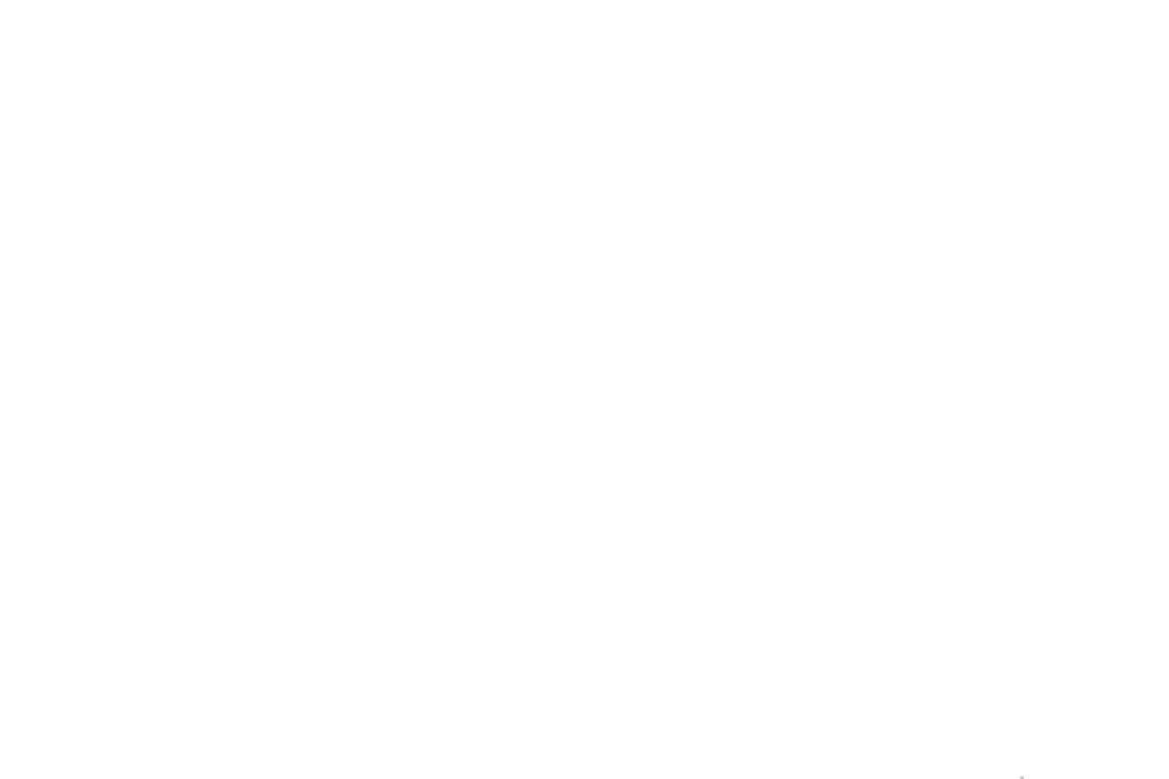 fym-Todo Incluido  7