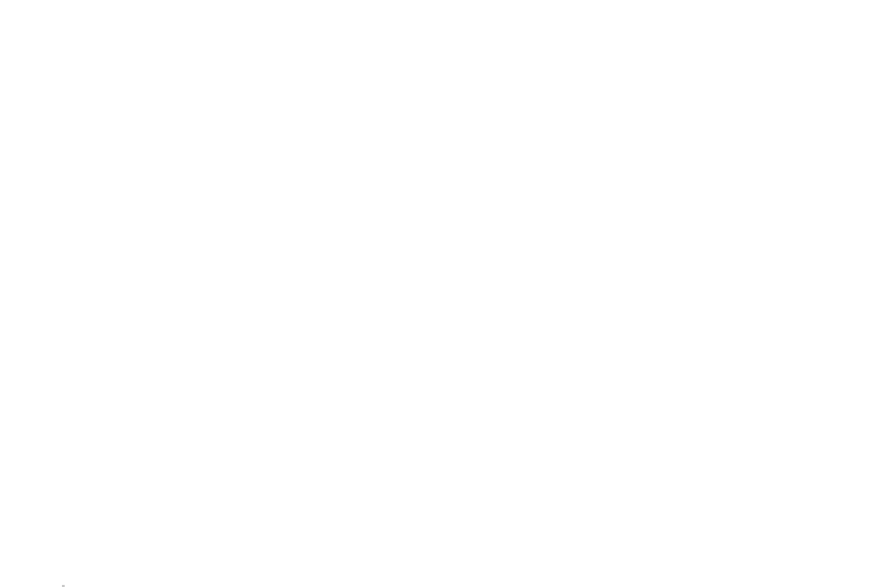  fym-Todo Incluido 4