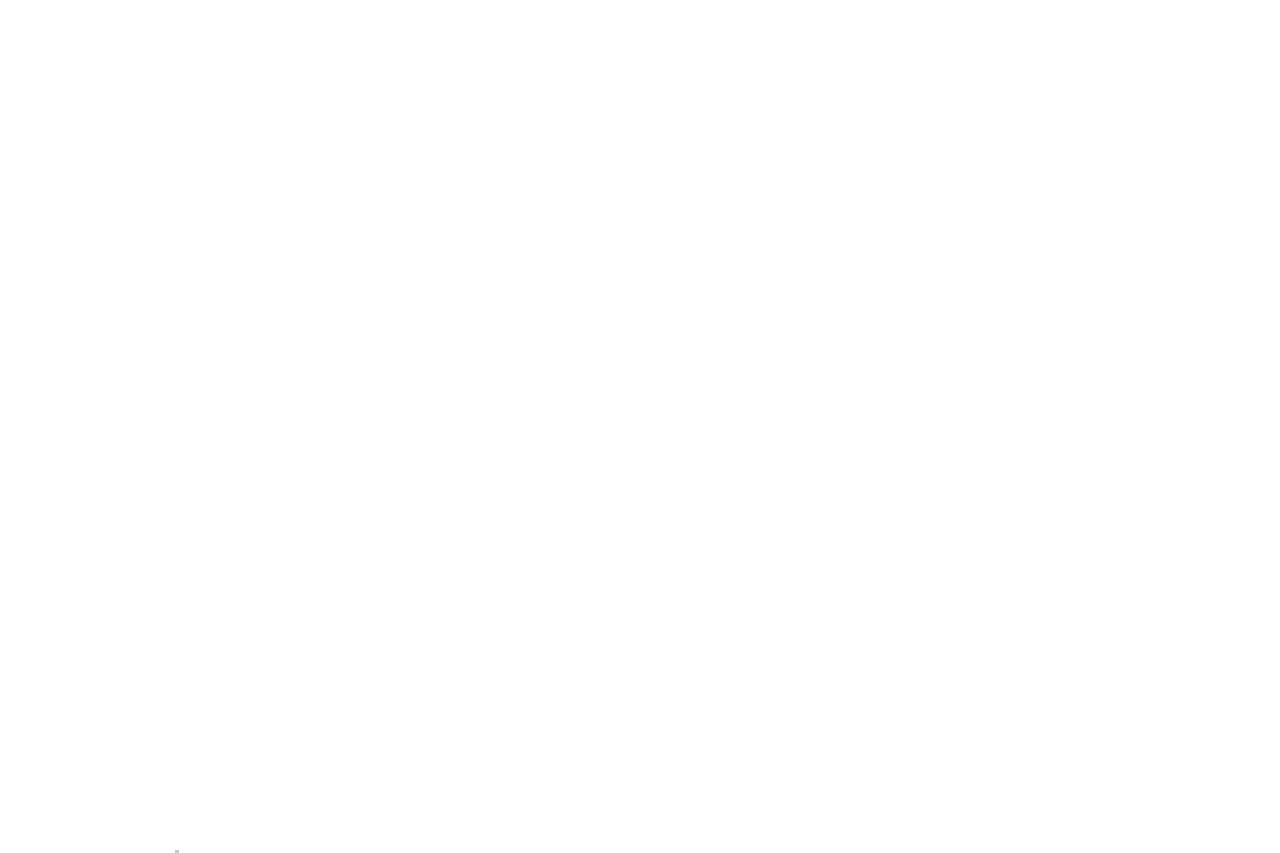fym-Todo Incluido 1