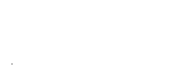 Sirenis hotels & resorts Logo