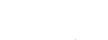 Sirenis hotels & resorts Logo
