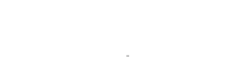 Logo_Sirenis Park View