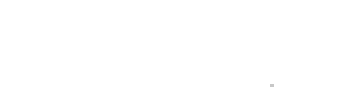 Logo_HOTEL CLUB SIESTA