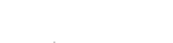 Logo_HOTEL CLUB SIESTA