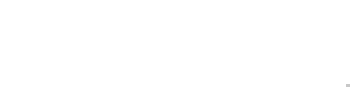 Logo_HOTEL CLUB SIESTA
