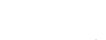 Logo_SIRENIS SEAVIEW COUNTRY CLUB