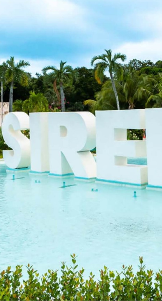 Sirenis Hotels & Resorts office