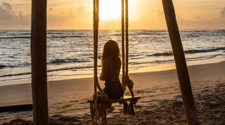 Viaggio in famiglia a Punta Cana