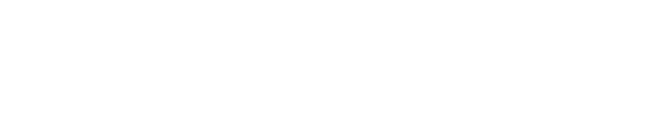 Logo_Grand Sirenis Varadero Resort