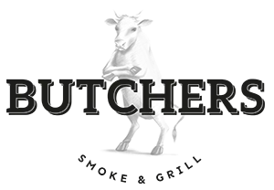 Butchers Butchers