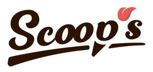 Scoop's