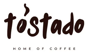 Tostado